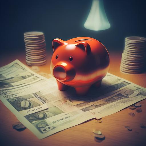 潮州购房提取公积金中介你知道有几个-靠谱的那种。